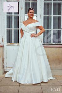 svatebni-saty-xxl-plus-size satenove-Pati_1